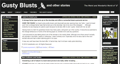 Desktop Screenshot of gustyblusts.com